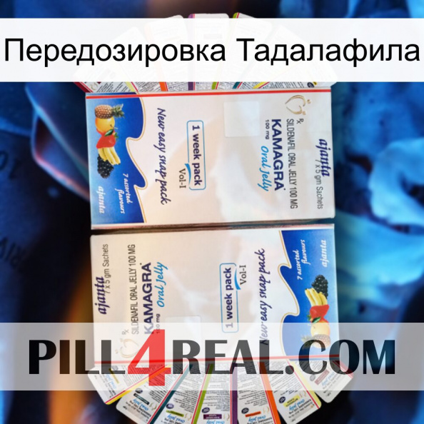 Передозировка Тадалафила kamagra1.jpg